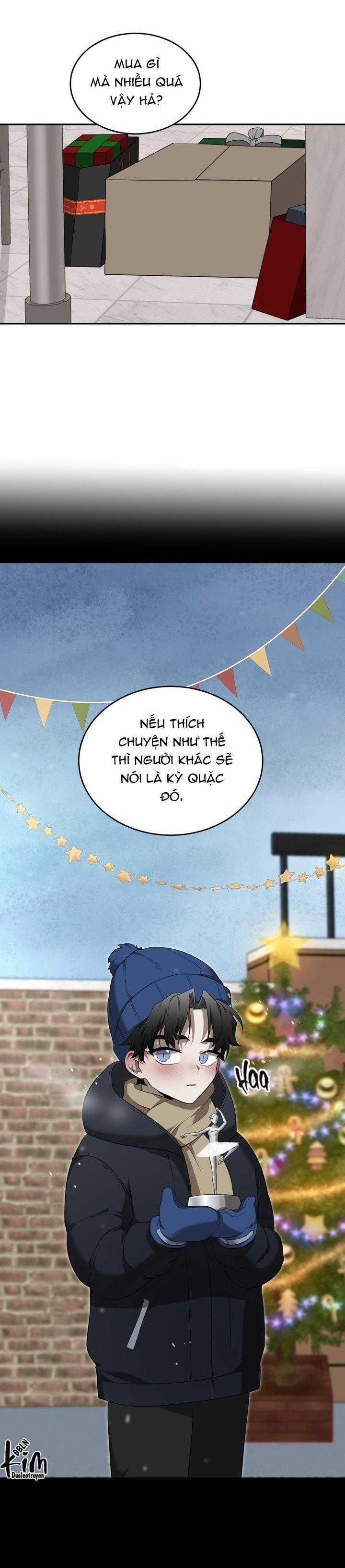 Dưỡng Thú Cưng 55 trang 17