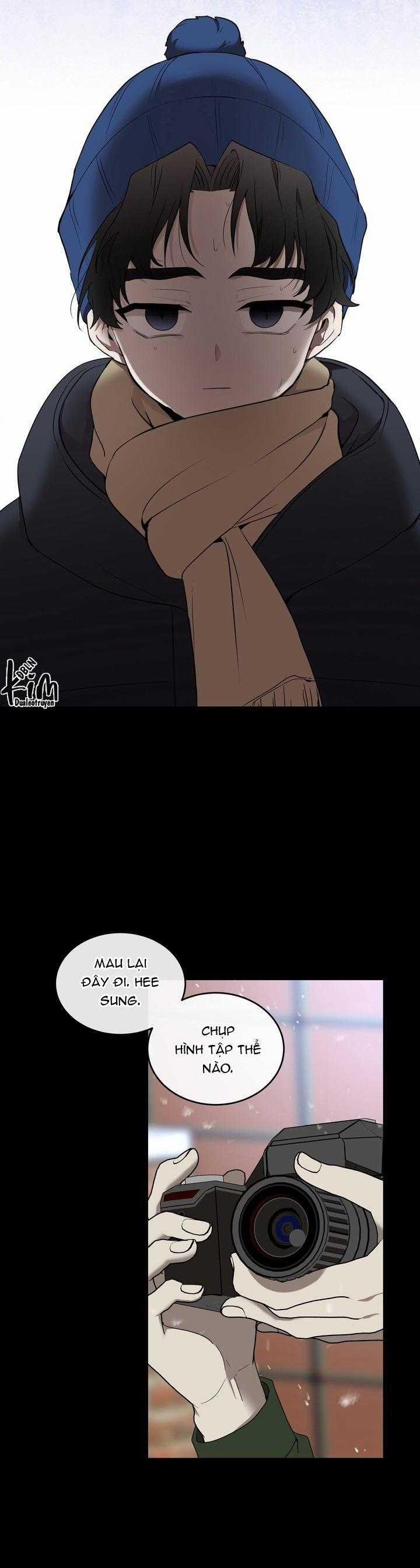 Dưỡng Thú Cưng 55 trang 20