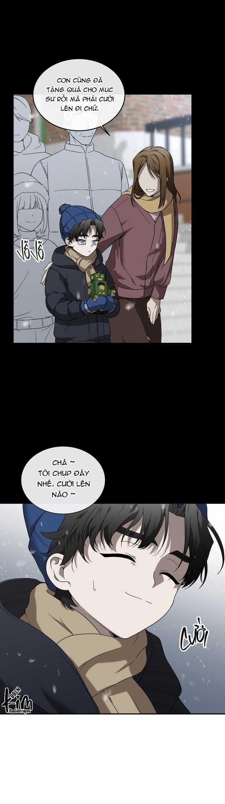 Dưỡng Thú Cưng 55 trang 21