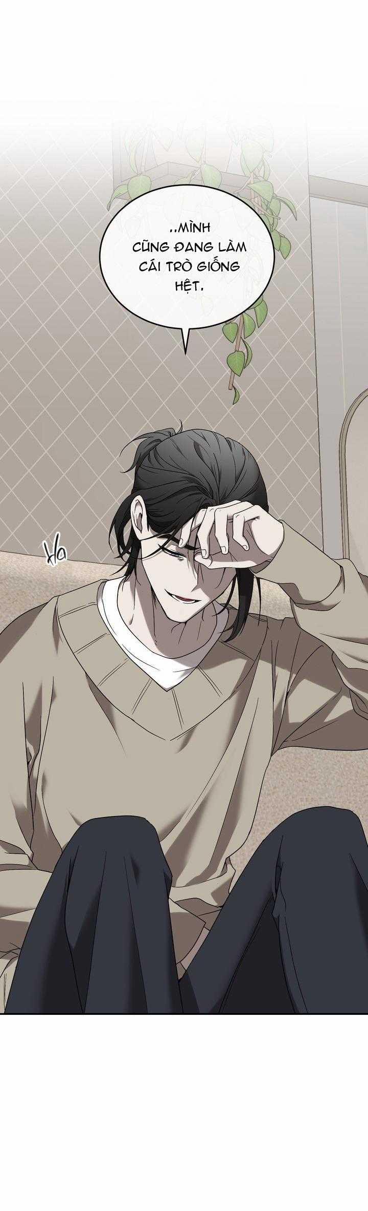 Dưỡng Thú Cưng 55 trang 22