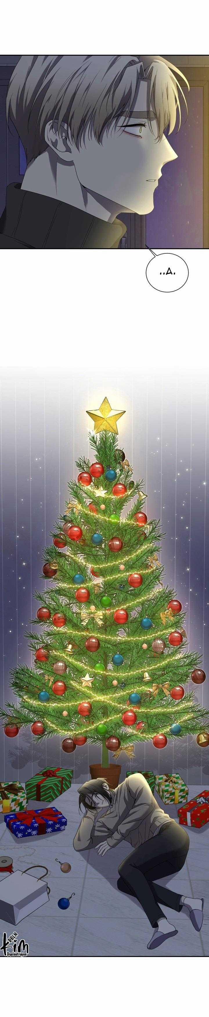 Dưỡng Thú Cưng 55 trang 24