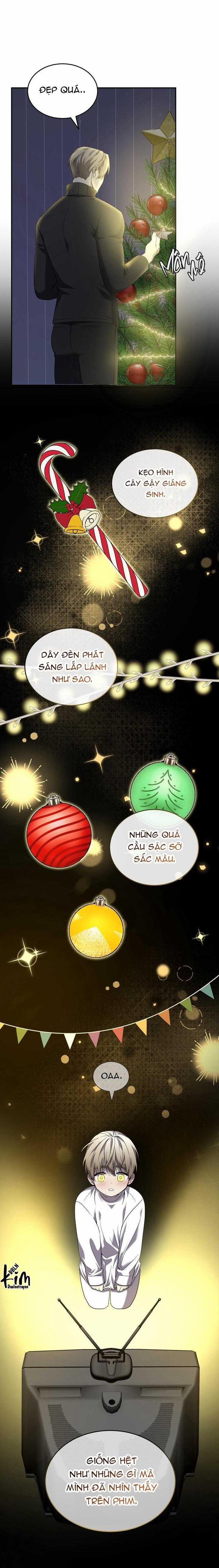 Dưỡng Thú Cưng 55 trang 25