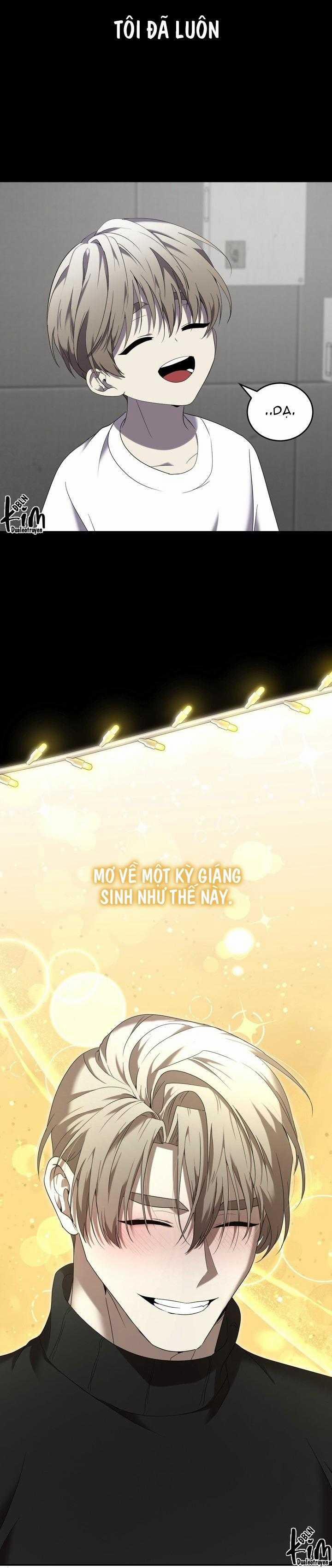 Dưỡng Thú Cưng 55 trang 27