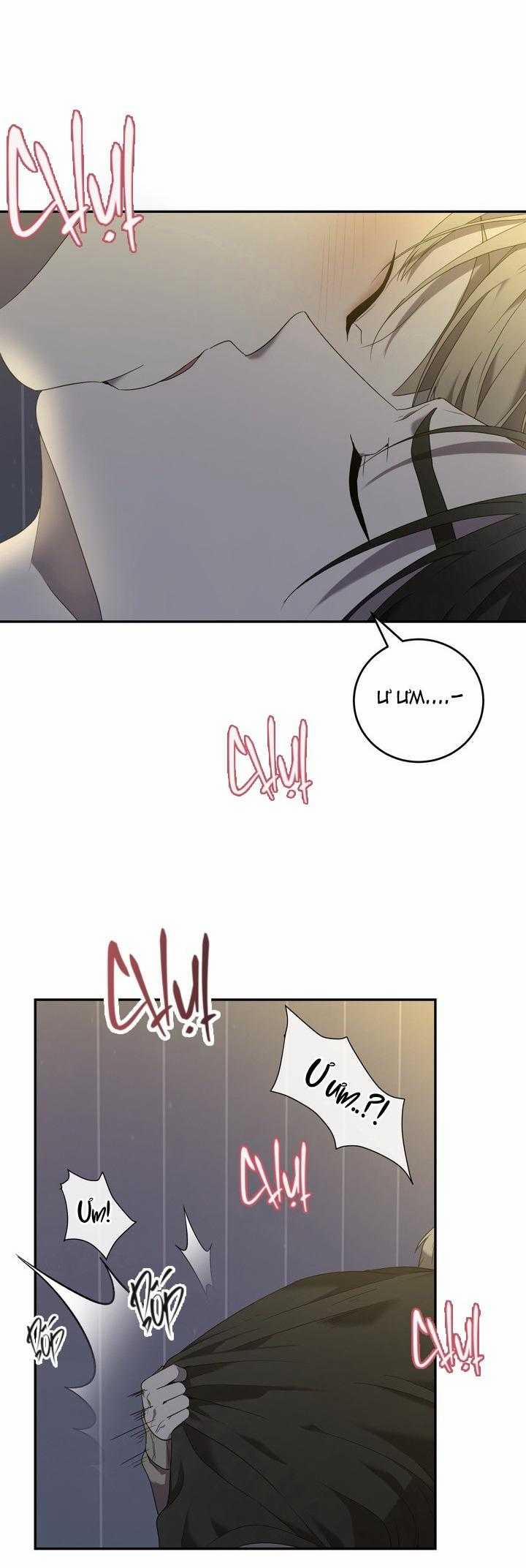 Dưỡng Thú Cưng 55 trang 30