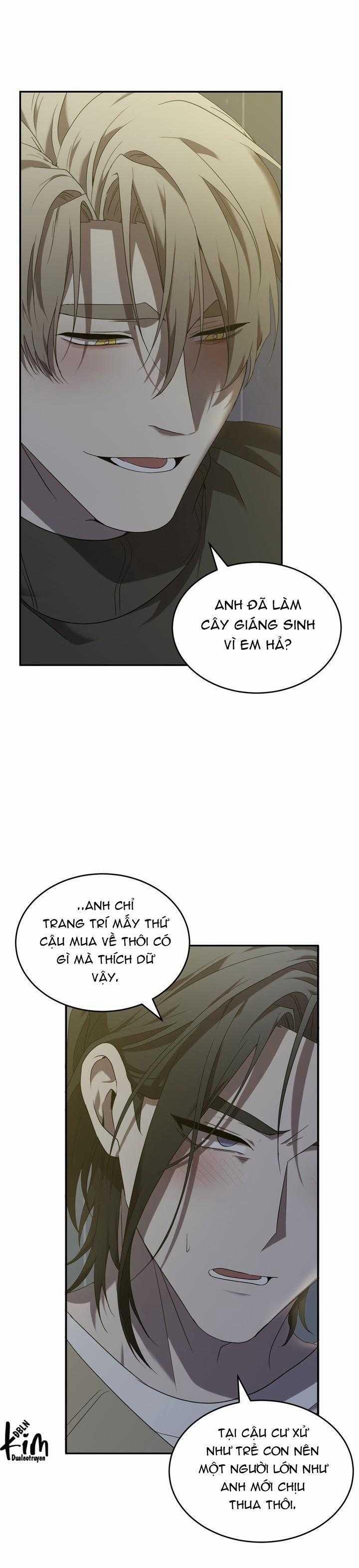 Dưỡng Thú Cưng 55 trang 32