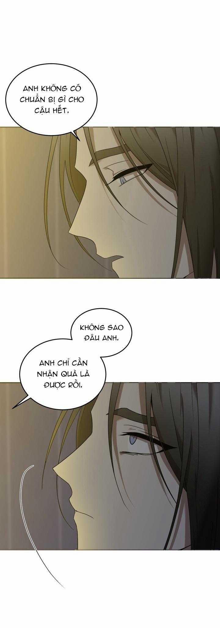 Dưỡng Thú Cưng 55 trang 34