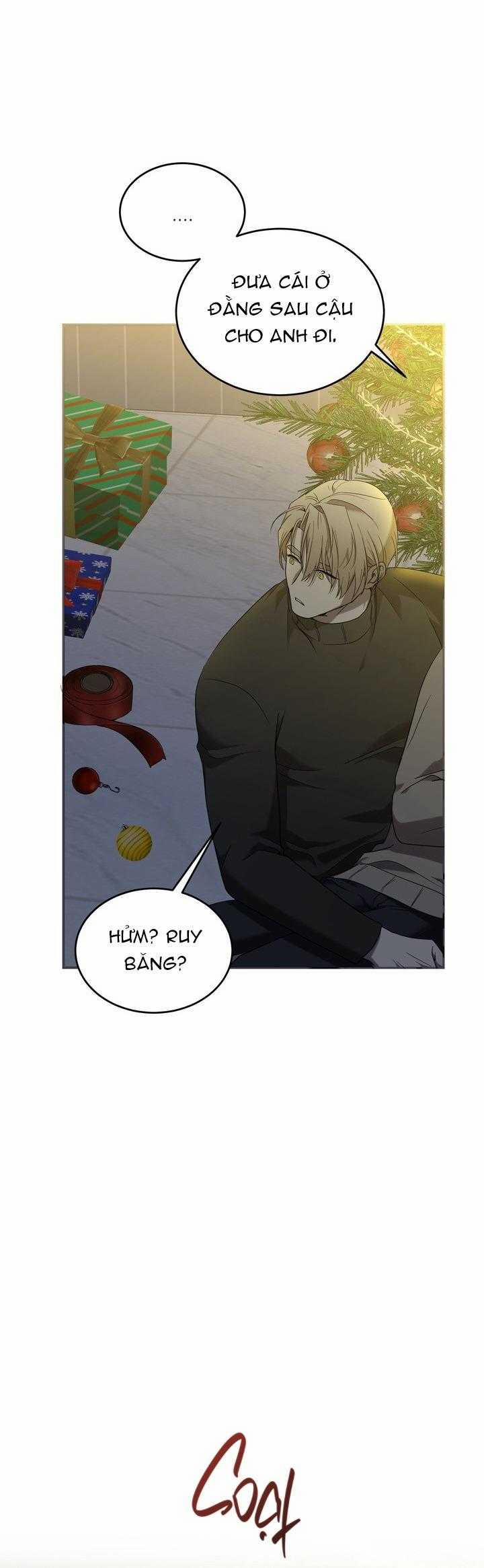 Dưỡng Thú Cưng 55 trang 36