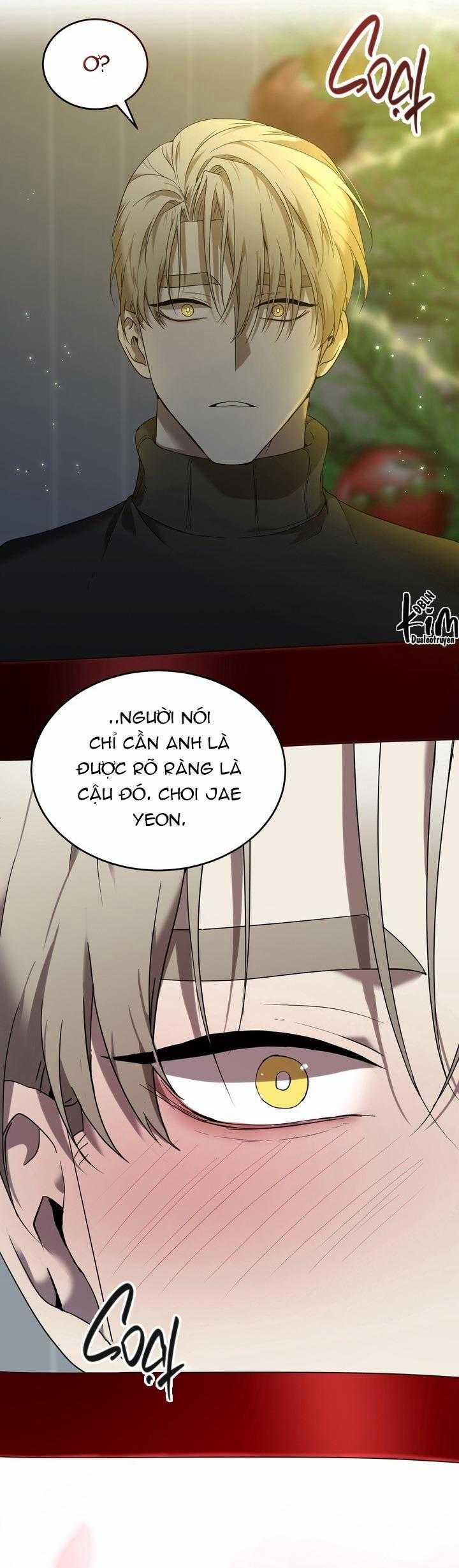 Dưỡng Thú Cưng 55 trang 37