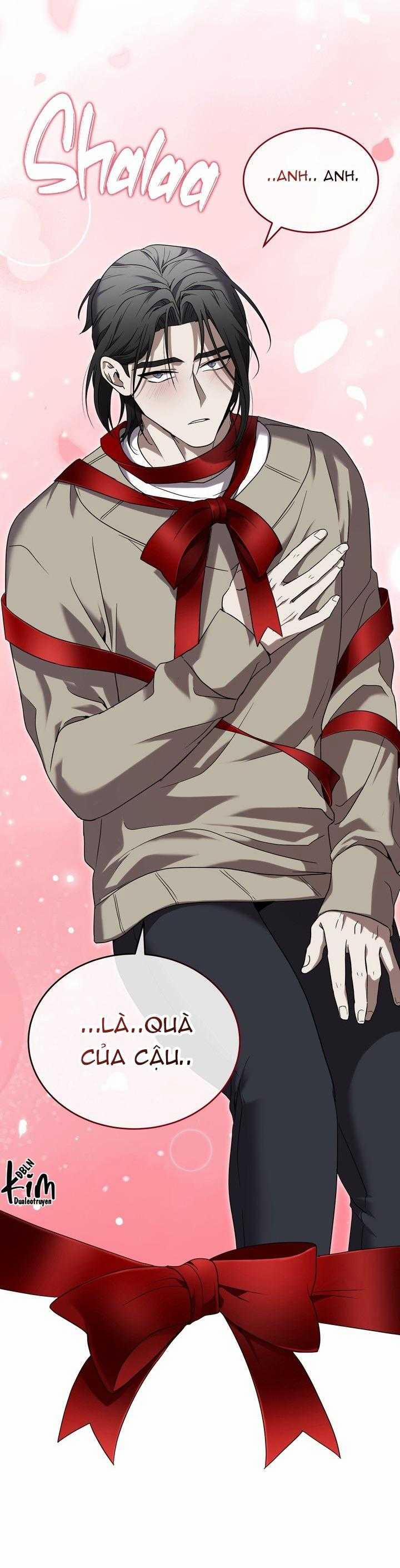 Dưỡng Thú Cưng 55 trang 38