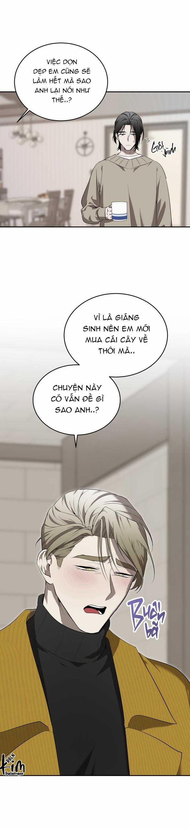 Dưỡng Thú Cưng 55 trang 5