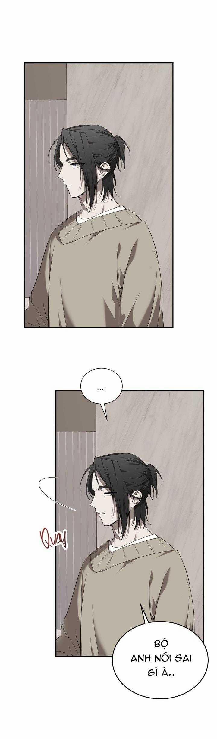 Dưỡng Thú Cưng 55 trang 6