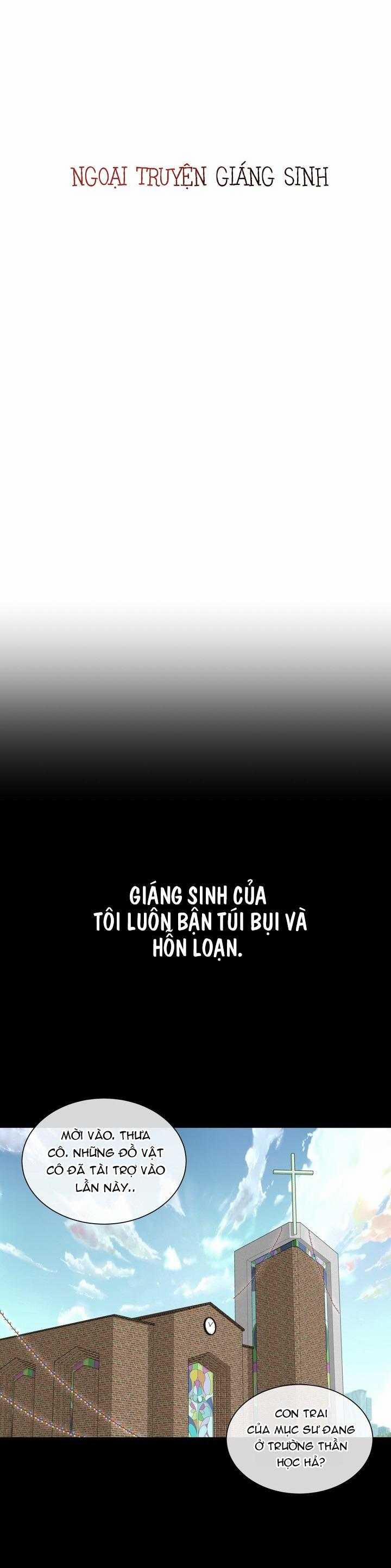 Dưỡng Thú Cưng 55 trang 9