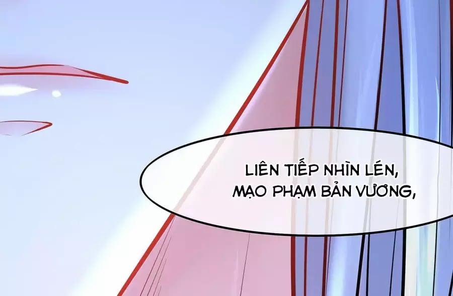 Dưỡng Thú Làm Phi 1 trang 104