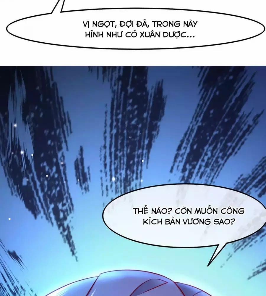 Dưỡng Thú Làm Phi 1 trang 60