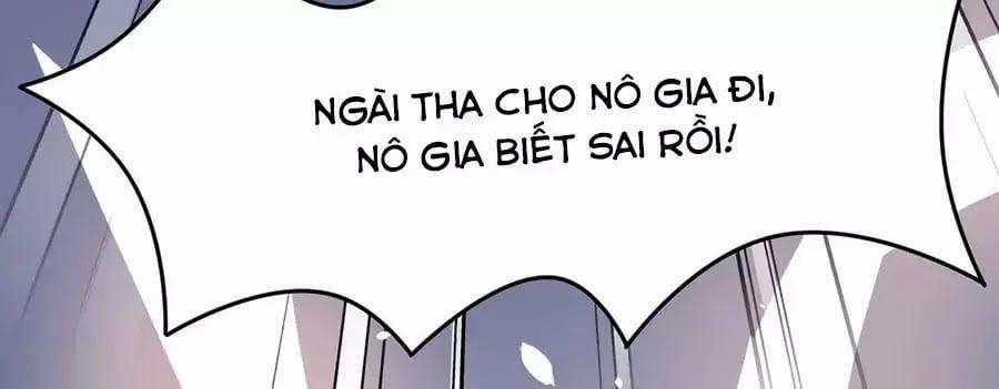 Dưỡng Thú Làm Phi 1 trang 78