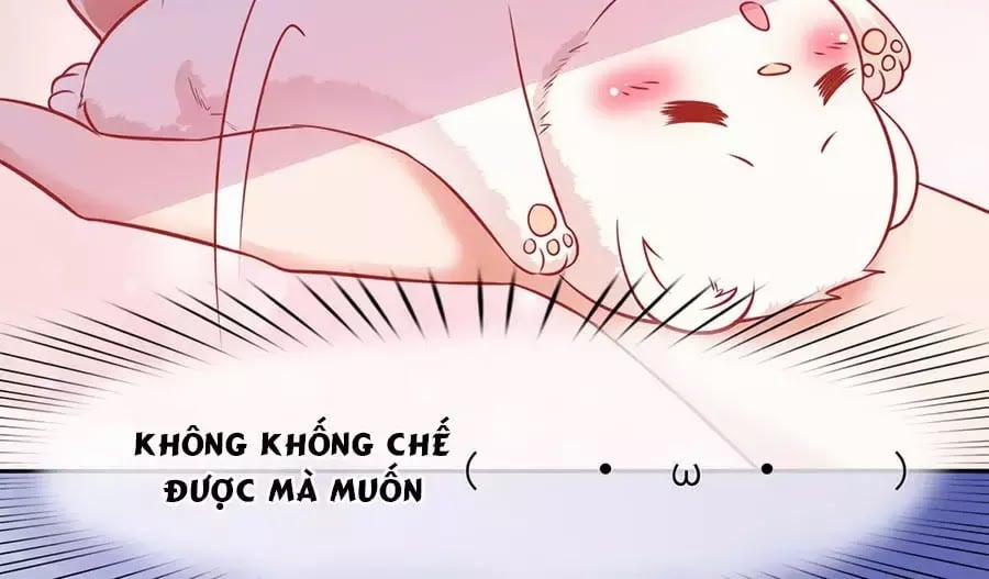 Dưỡng Thú Làm Phi 1 trang 97