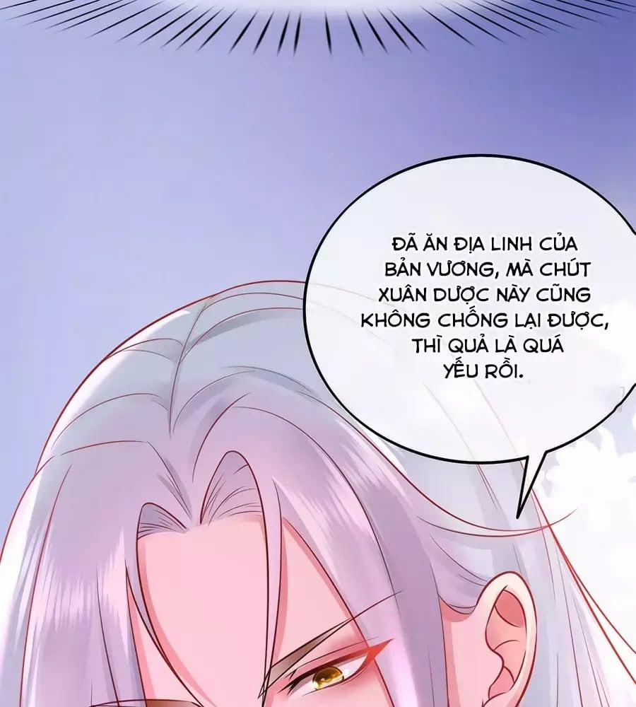 Dưỡng Thú Làm Phi 1 trang 98
