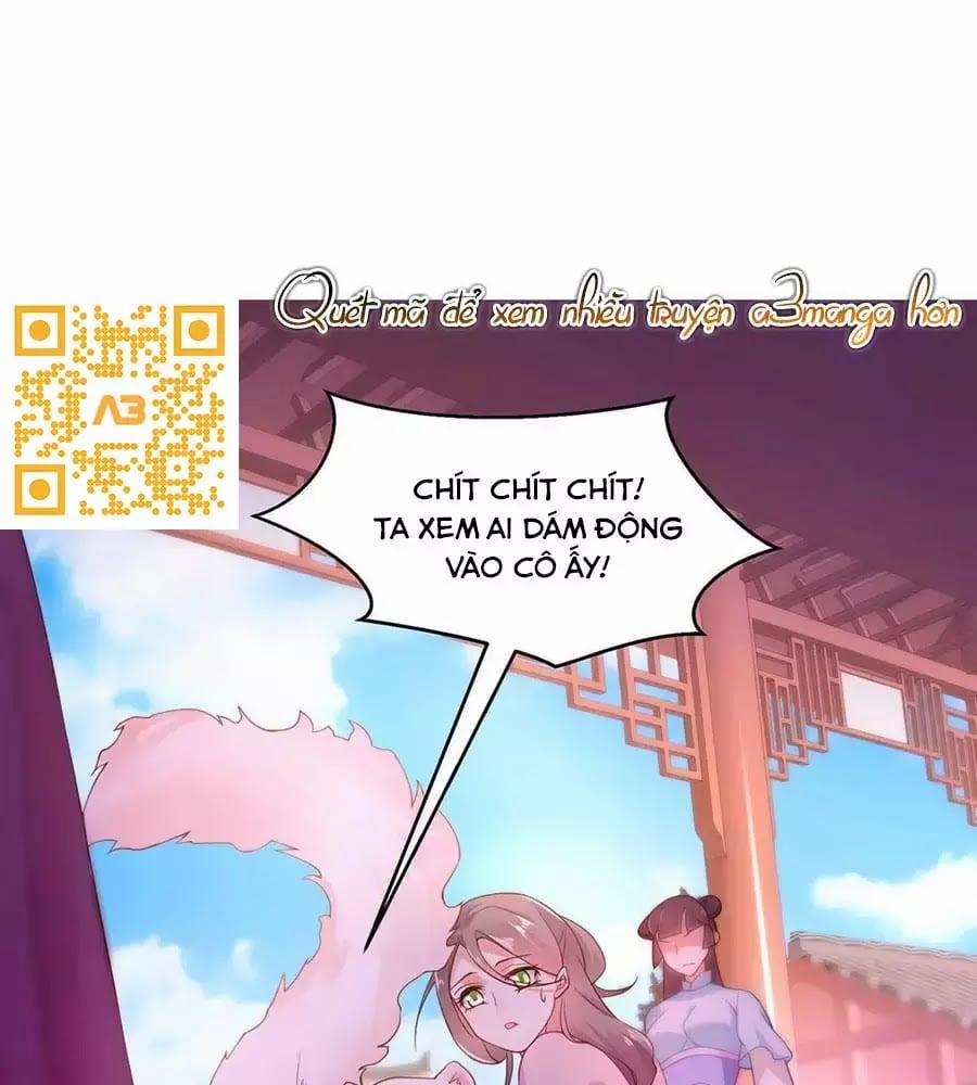 Dưỡng Thú Làm Phi 7 trang 0