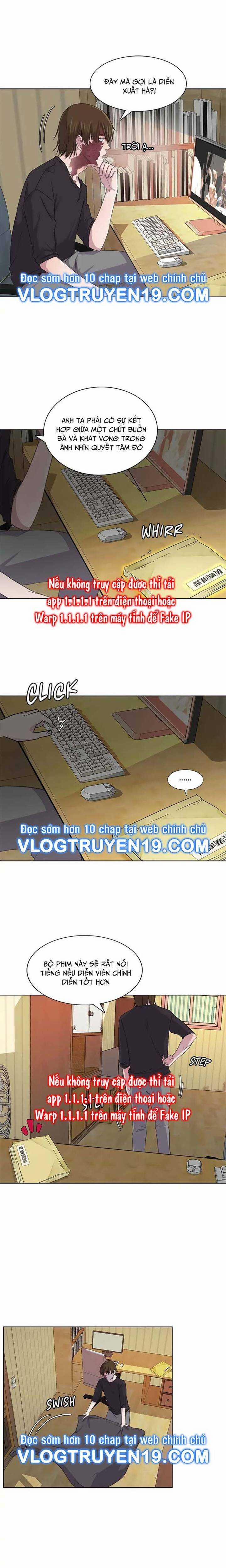 Đường Tới Đỉnh Cao 1 trang 12