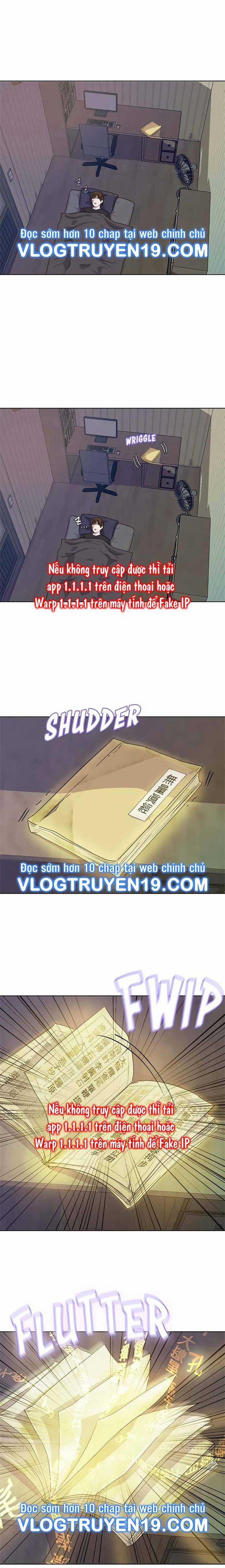 Đường Tới Đỉnh Cao 1 trang 13