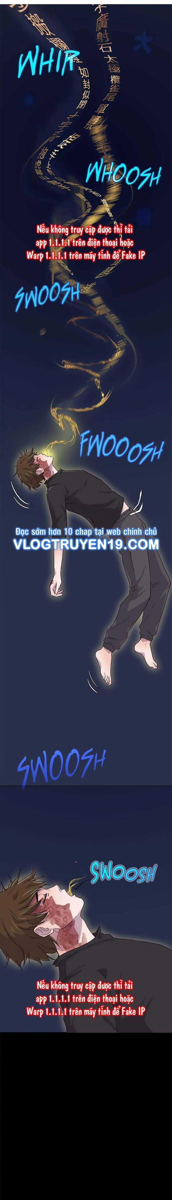Đường Tới Đỉnh Cao 1 trang 14