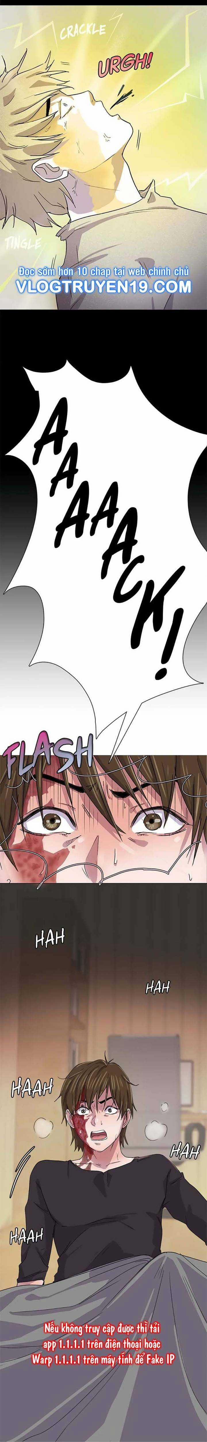 Đường Tới Đỉnh Cao 1 trang 15