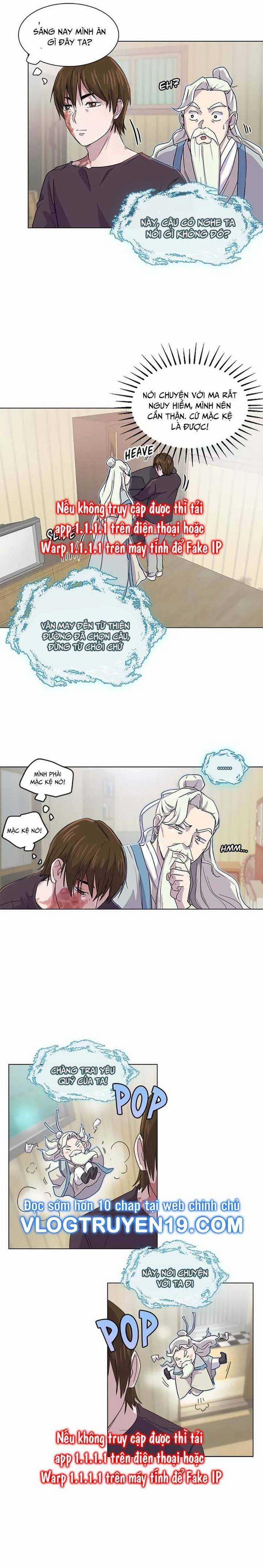 Đường Tới Đỉnh Cao 1 trang 18