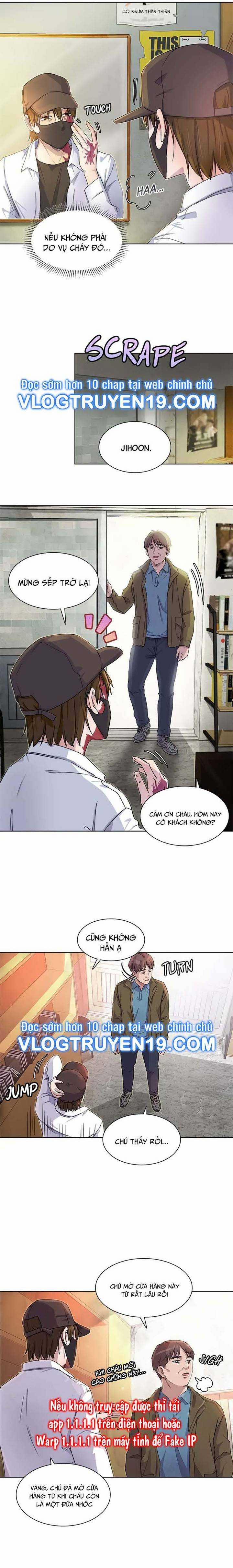 Đường Tới Đỉnh Cao 1 trang 2