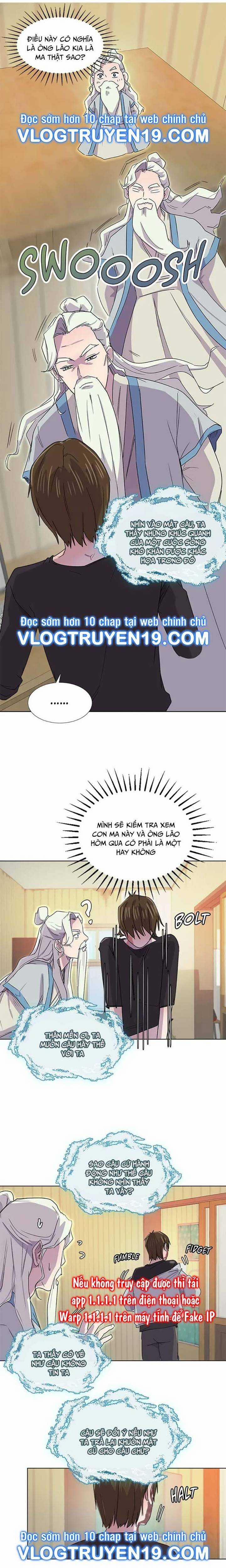 Đường Tới Đỉnh Cao 1 trang 20