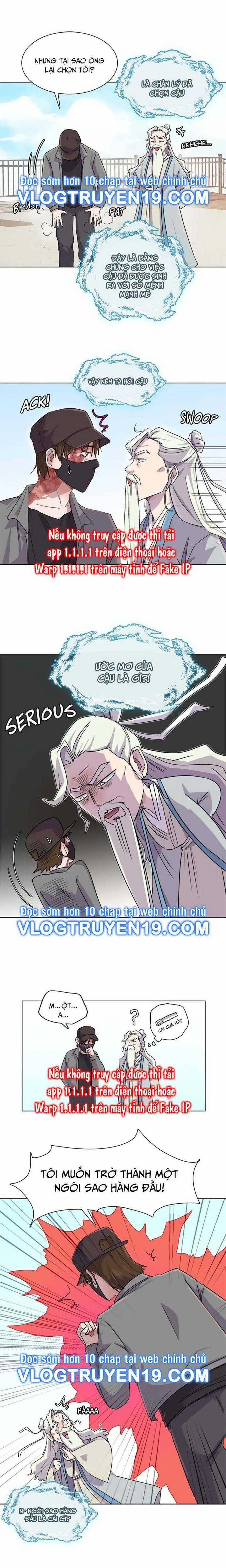 Đường Tới Đỉnh Cao 1 trang 23