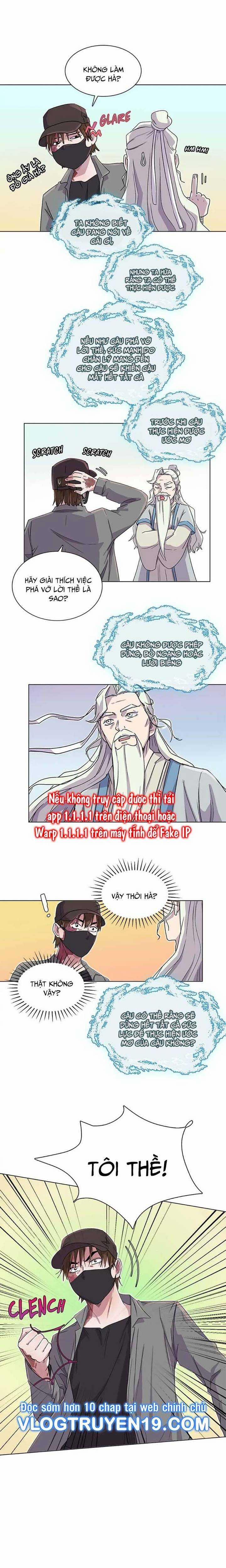 Đường Tới Đỉnh Cao 1 trang 24