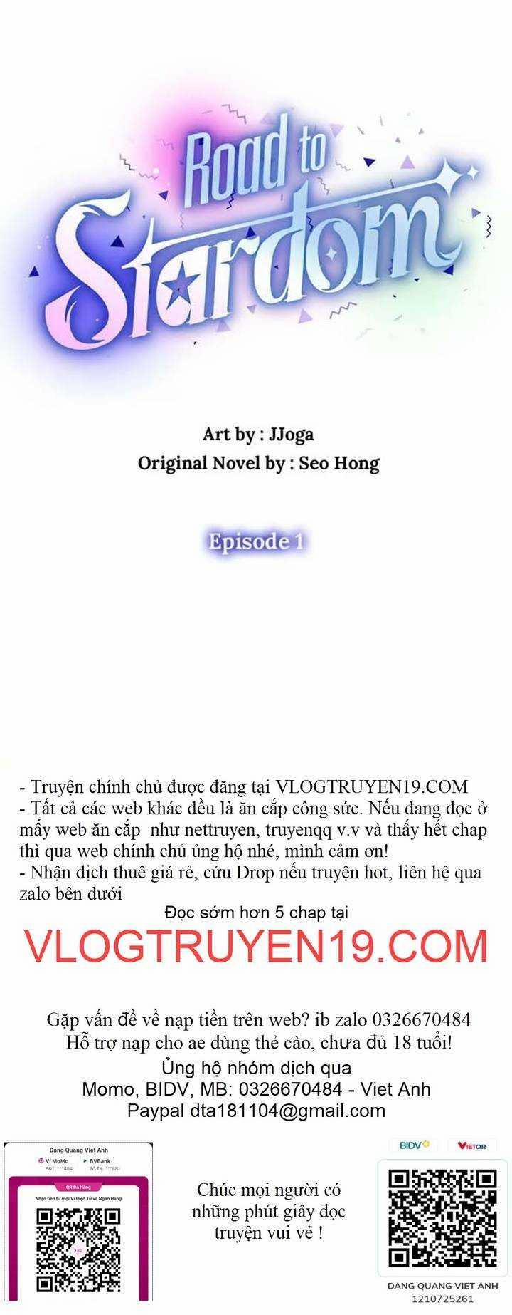 Đường Tới Đỉnh Cao 1 trang 26