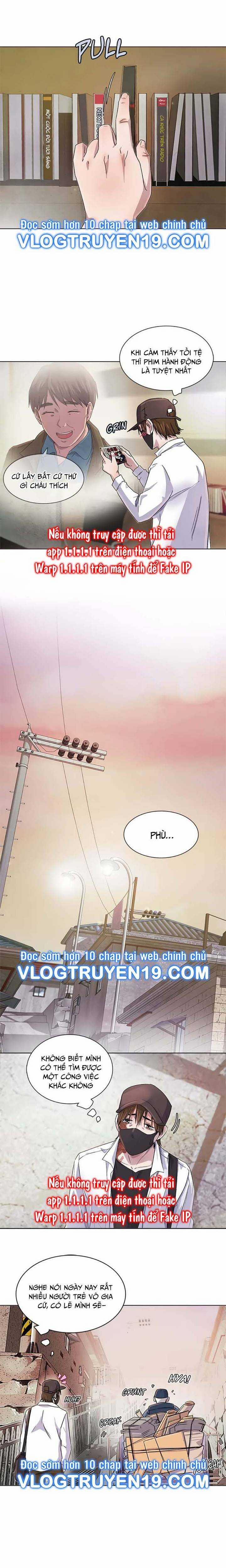 Đường Tới Đỉnh Cao 1 trang 6