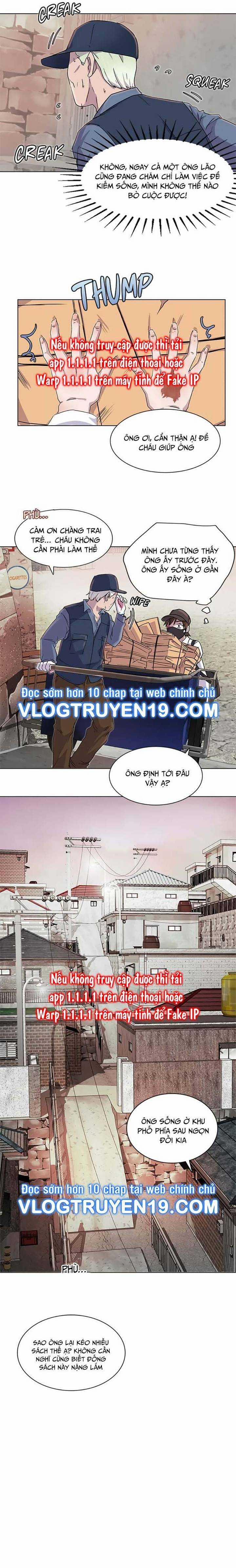 Đường Tới Đỉnh Cao 1 trang 7