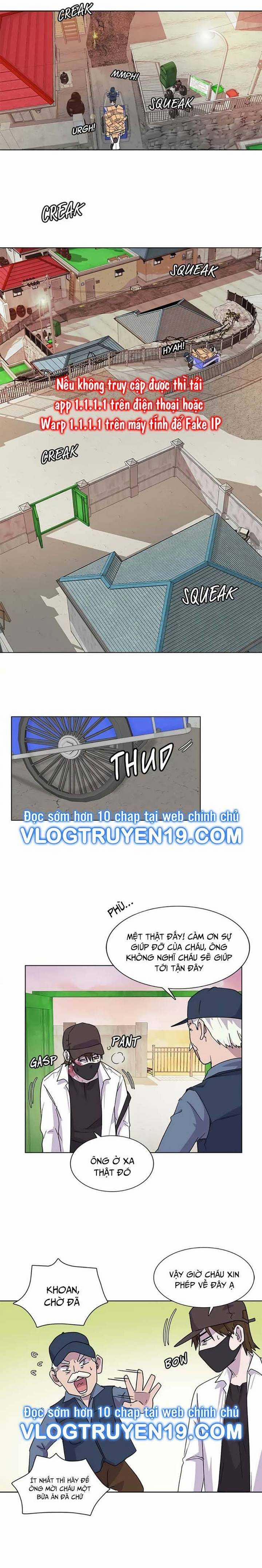 Đường Tới Đỉnh Cao 1 trang 8