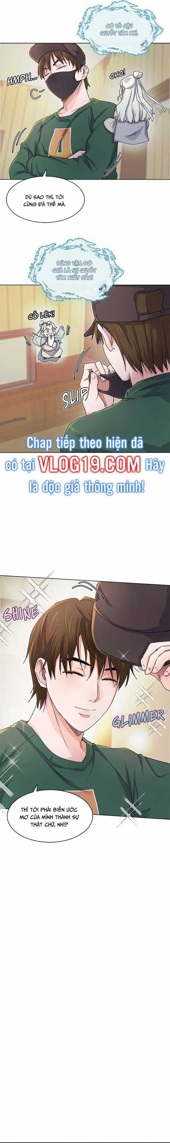 Đường Tới Đỉnh Cao 2 trang 10