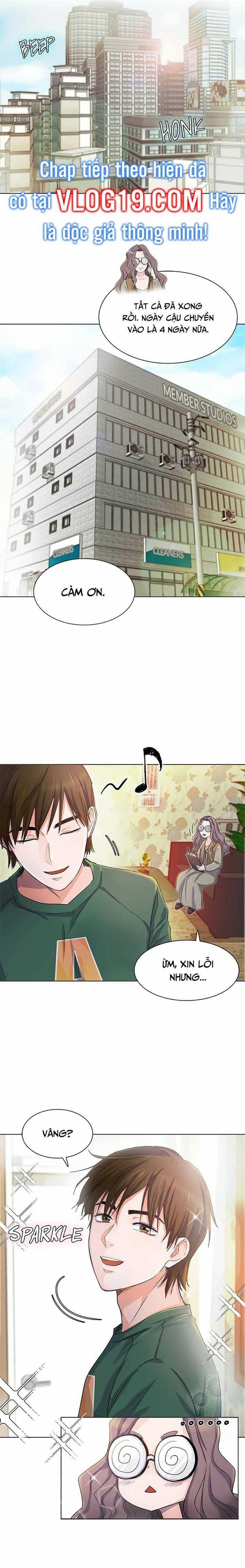 Đường Tới Đỉnh Cao 2 trang 11