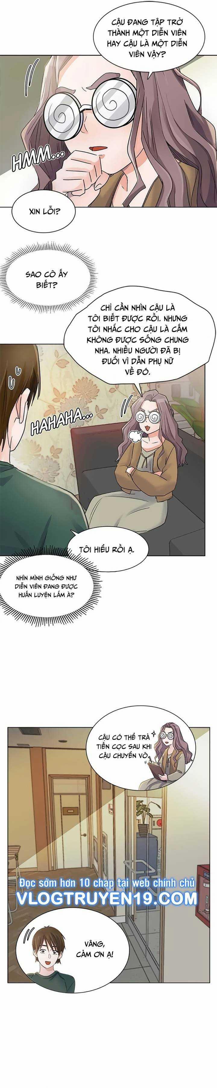 Đường Tới Đỉnh Cao 2 trang 12