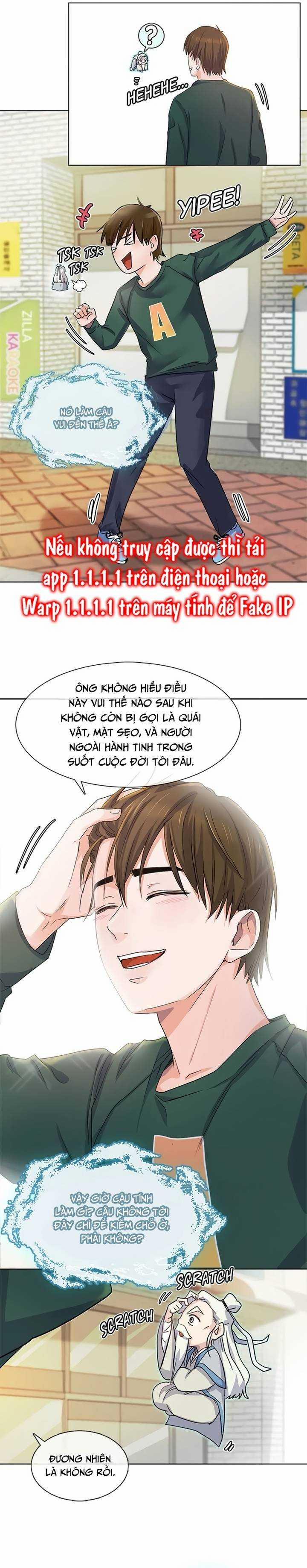 Đường Tới Đỉnh Cao 2 trang 13