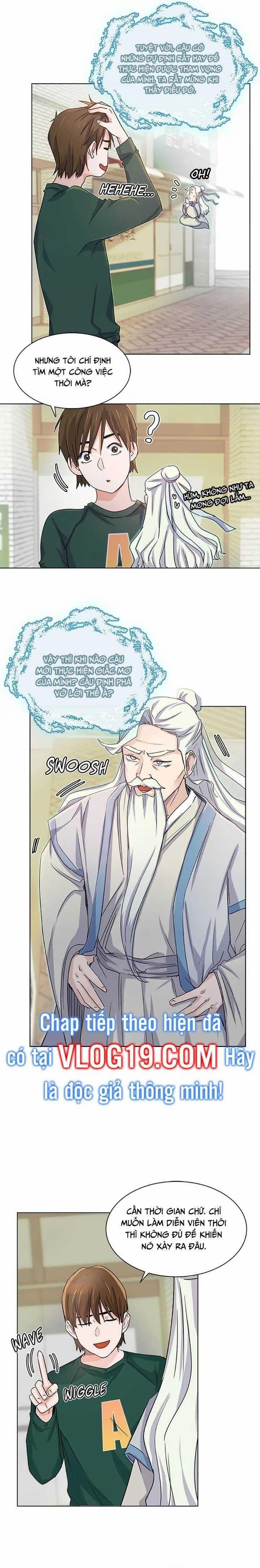 Đường Tới Đỉnh Cao 2 trang 14