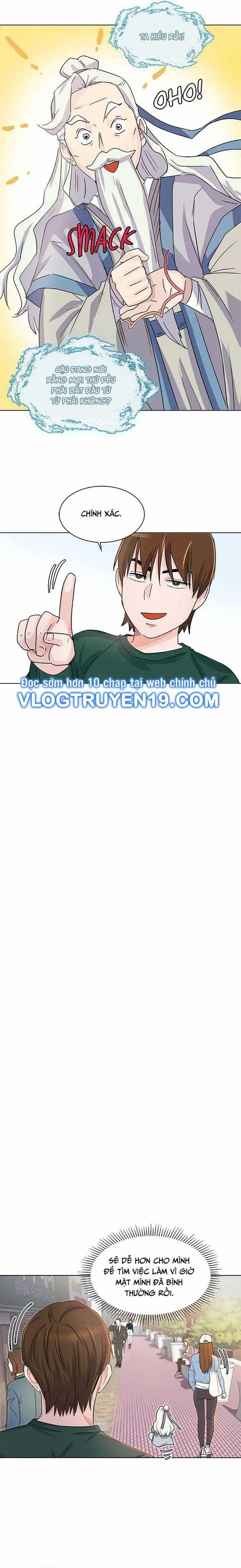 Đường Tới Đỉnh Cao 2 trang 15