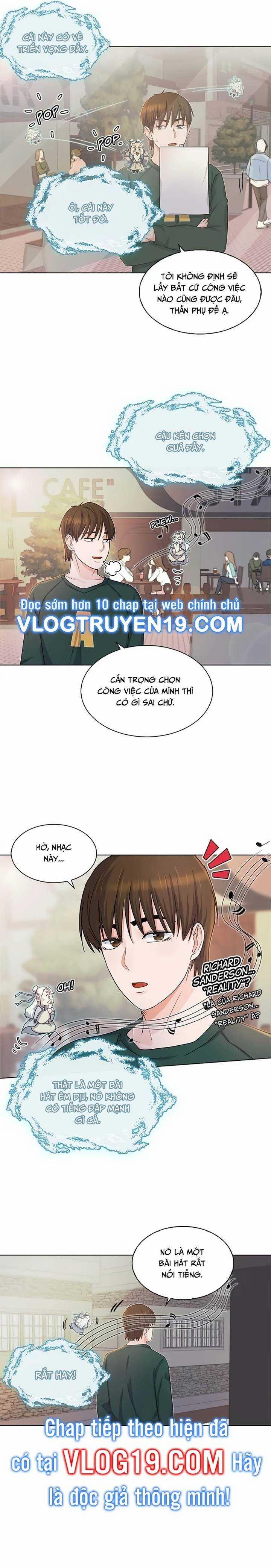 Đường Tới Đỉnh Cao 2 trang 16