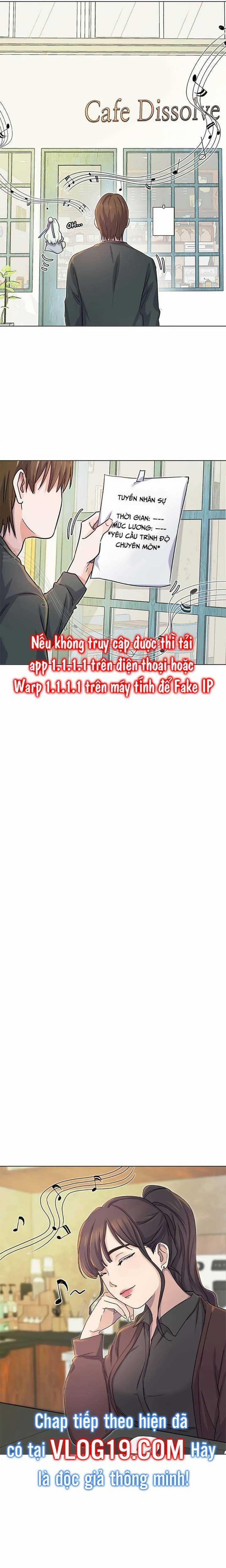 Đường Tới Đỉnh Cao 2 trang 17