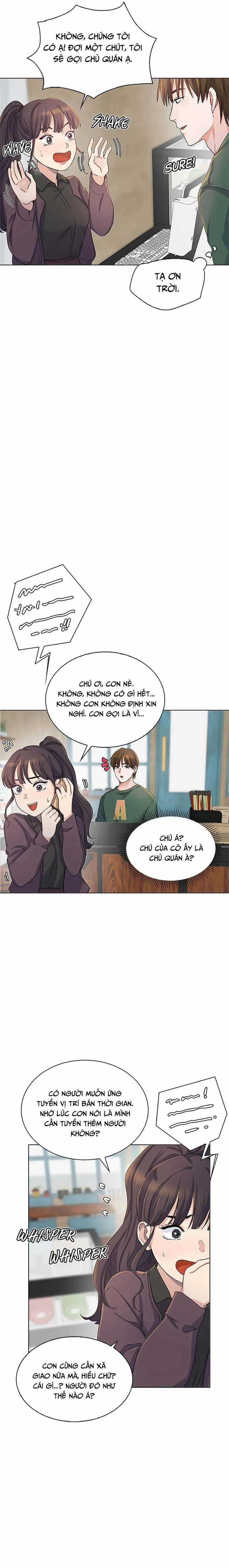 Đường Tới Đỉnh Cao 2 trang 19