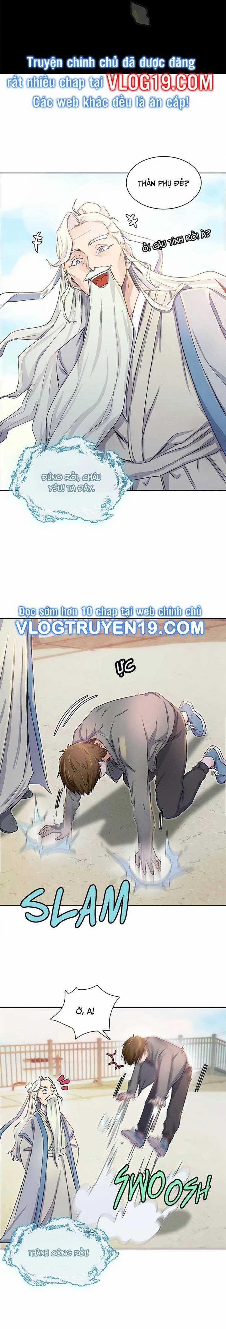 Đường Tới Đỉnh Cao 2 trang 2