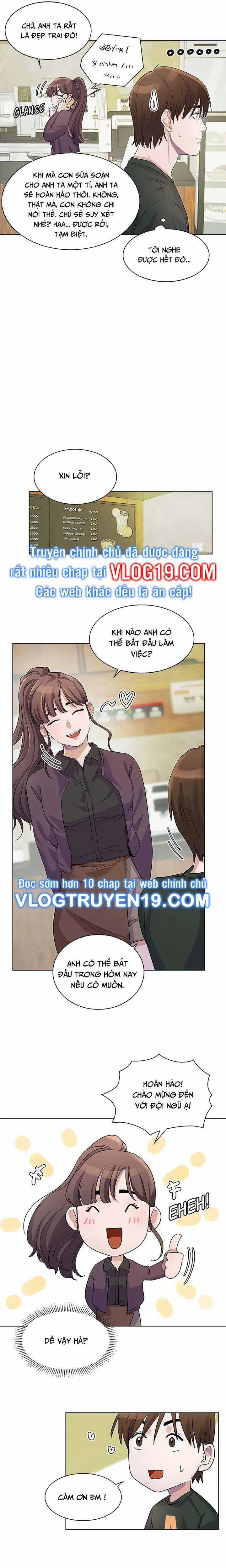 Đường Tới Đỉnh Cao 2 trang 20