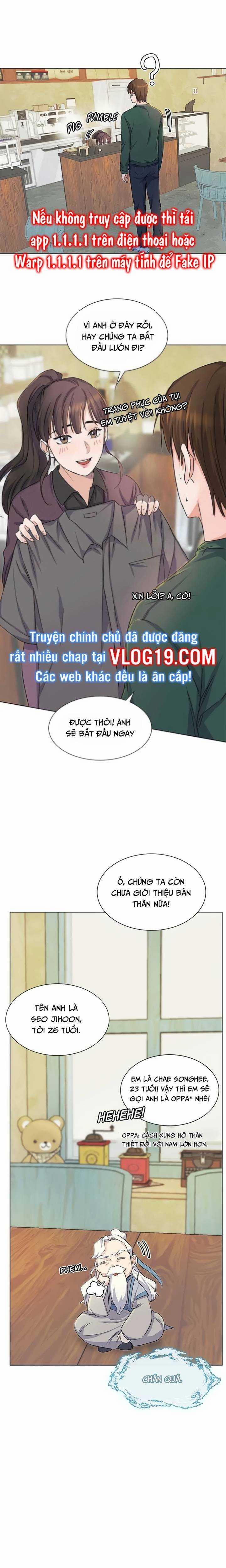 Đường Tới Đỉnh Cao 2 trang 21