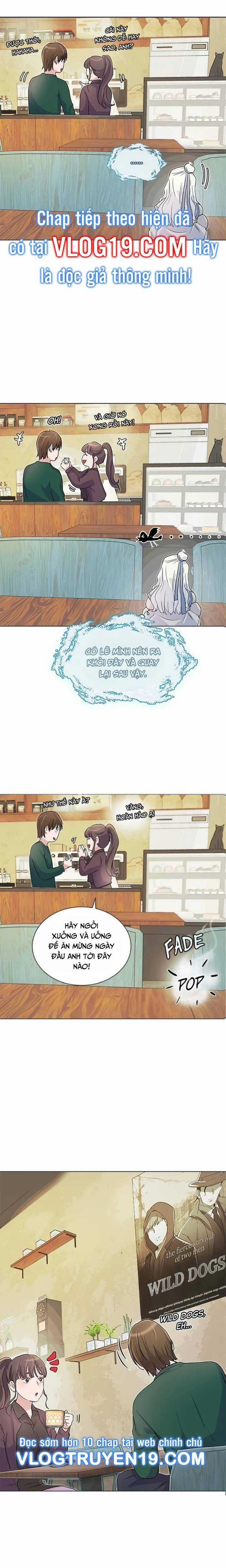 Đường Tới Đỉnh Cao 2 trang 22