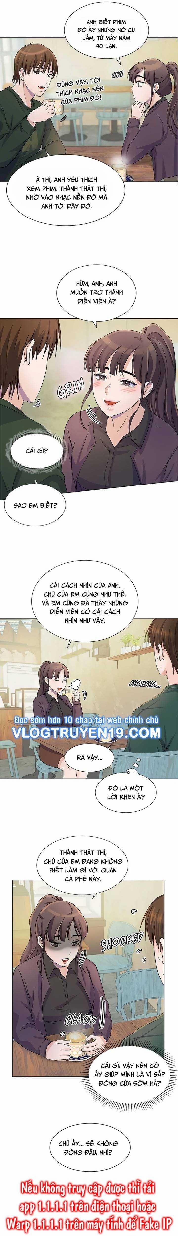 Đường Tới Đỉnh Cao 2 trang 23