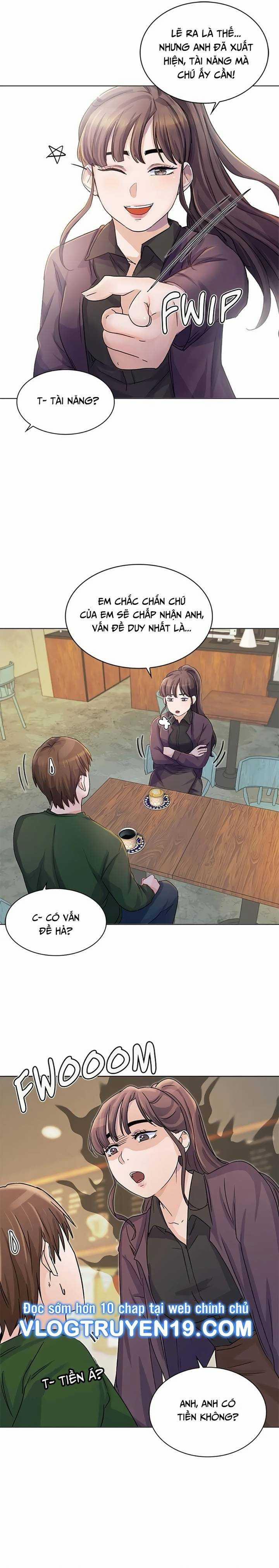 Đường Tới Đỉnh Cao 2 trang 24